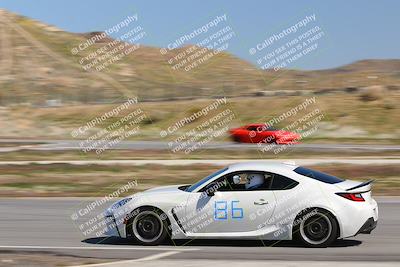 media/Mar-25-2023-Speed Ventures (Sat) [[3bb9dd07ef]]/3-GR movement/session 1 skid pad/